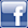 Josh Bergman - Facebook