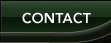 Contact - Josh Bergman Graphic Designer & Multmedia Developer